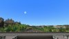 0 moon.jpg