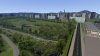 1 JT ECML Edin Newcastle.jpg