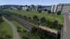 2 JT SCECML.jpg