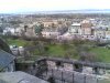 Edinburgh_New_Town_from_Edinburgh_Castle.jpg