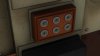 Screenshot_Chatham Main Line_51.39332-0.16877_10-30-56.jpg