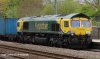 66504freight.jpeg