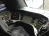 65630018-6C86-41B3-93F5-11C785885324.jpeg