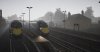 TSW2_Josh_1614624679_00.jpg