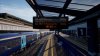 CLASS 395 - RED LIGHT - TRAIN AHEAD NEVER STARTS - 2 TIME.jpg