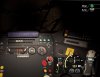 CLASS 395 - SPEED INICATOR EXCESS ERROR BEFORE- 2.jpg