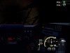 CLASS 395 - SPEED INICATOR EXCESS ERROR.jpg