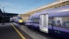 CLASS 395 - IF YOU STOP MORE TIME - FOLLOWING TRAIN PARKS JUST BEHIND.jpg