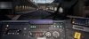 CLASS 395 - BLURRED DASH INDICATORS - PROBLEM ON ALL TRAINS.jpg