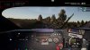 CLASS 395 - BLURRED INDICATOR PLUS STOP INDICATOR NOT CLEAR VISIBLE.jpg