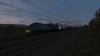 avanti on WCML South.jpg