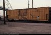 7304941754176534cf0bf9e560fdd8c3.jpg