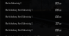 4times Markkleeberg Nord.PNG