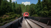 Train Sim World® 2 (15).png