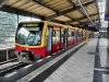S Bahn B.jpg