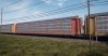 TSW2_David_1614685133_00.jpg
