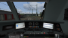 Train Simulator 02-03-2021 17_39_54.png