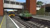 Screenshot_Chatham Main Line_51.39330-0.16891_10-32-04.jpg