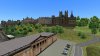 DTG FIFE CIRCLE 2.jpg