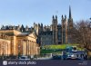 national-gallery-and-new-college-in-the-background-in-edinburgh-PEJ27X.jpg