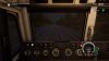Train Sim World_20210301120400.jpg