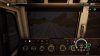 Train Sim World_20210301120609.jpg
