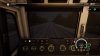 Train Sim World_20210301120717.jpg