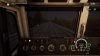 Train Sim World_20210301120822.jpg