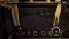 Train Sim World_20210301120959.jpg