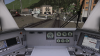 Train Simulator 02-03-2021 21_31_55.png