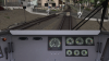 Train Simulator 02-03-2021 21_31_12.png