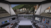 Train Simulator 02-03-2021 21_33_34.png