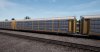 TSW2_David_1614708990_00.jpg