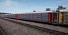 TSW2_David_1614709027_00.jpg