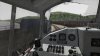 Screenshot_Riviera Line in the Fifties_50.35012--3.57060_12-03-09.jpg