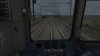 Screenshot_Glasgow Airport Rail Link_55.86262--4.43400_15-22-10.jpg