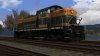 Screenshot_GN Cascadian_47.39688--120.29387_12-47-41.jpg