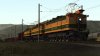 Screenshot_GN Cascadian_47.41671--120.30215_09-37-02.jpg
