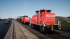 TSW2_Coppo_1614764601_00.png