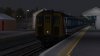 Screenshot_South Western Main Line - Southampton to Bournemouth_50.73882--1.78389_06-41-33.jpg