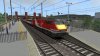Screenshot_ECML London - Peterborough_51.90038--0.20645_10-32-05.jpg