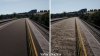 RochesterAltGealtert_2.jpg