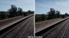 RochesterAltGealtert_5.jpg