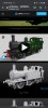 Screenshot_20210303-195935_Chrome.jpg