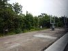 dscn0837.jpg