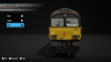 4631109b-23f7-4e4d-9bb3-09573384dfa0.png