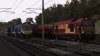 Screenshot_WCML-Over-Shap_54.65775-2.76284_08-03-54-1140x641.jpg