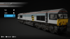 024aaf2e-72c2-4a1a-85bc-f7926b954b9c.png