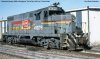 sbd4609.jpg