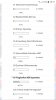 Screenshot_20210304-181129_Chrome.jpg